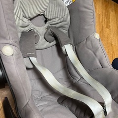 MAXI・COSIの画像