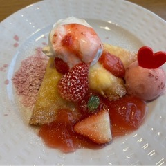 四柱推命講座&お茶会‼️in新宿