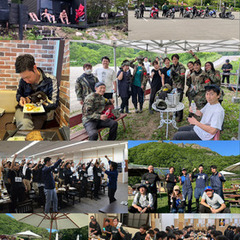 【ミドル・40代・50代活躍中】【丁寧な対応がポイントのフロント接客事務職】未経験OK！自動車販売店での接客事務 北海道旭川市秘書・受付の画像