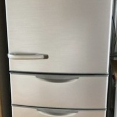 355L/
冷蔵庫の画像
