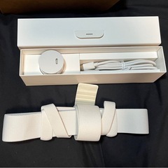 メタクエスト3　512GB の画像