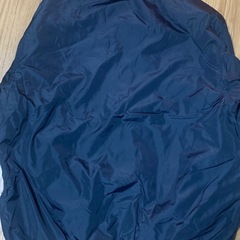 セントスコット 新品タグ付き ジャンバー
の画像