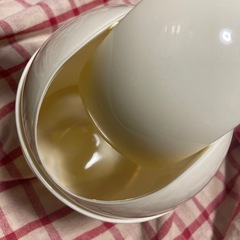 未使用/スイングペール ミニゴミ箱の画像