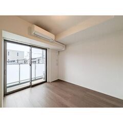 🍁初期費用の分割相談OK✨あなたの新生活をオシャレにスタート🌰最寄り駅より徒歩約３分の好立地、一人暮らしにおすすめ１Kのお部屋🍁敷金ゼロ🎶礼金ゼロ✨仲介手数料ゼロ💥初期費用まるっと節約チャンス🌰 - 賃貸（マンション/一戸建て）