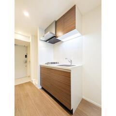 🍁初期費用の分割相談OK✨あなたの新生活をオシャレにスタート🌰最寄り駅より徒歩約３分の好立地、一人暮らしにおすすめ１Kのお部屋🍁敷金ゼロ🎶礼金ゼロ✨仲介手数料ゼロ💥初期費用まるっと節約チャンス🌰 − 千葉県