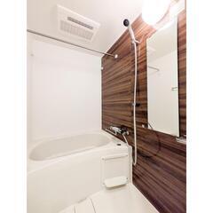 🍁初期費用の分割相談OK✨あなたの新生活をオシャレにスタート🌰最寄り駅より徒歩約３分の好立地、一人暮らしにおすすめ１Kのお部屋🍁敷金ゼロ🎶礼金ゼロ✨仲介手数料ゼロ💥初期費用まるっと節約チャンス🌰 - 不動産