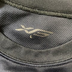 💛FIELD＆TRACK Tシャツの画像