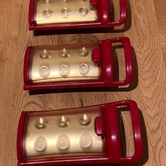 Coleman　クアッドランタンのパーツの画像