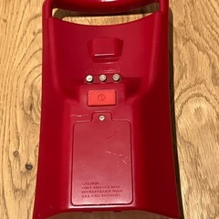 Coleman　クアッドランタンのパーツの画像