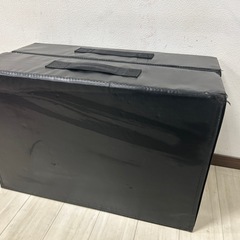 FIELDOOR すとれっちまっとストレッチマットの画像