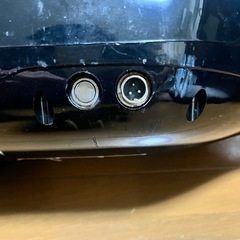 【無料】バランススクーター（ミニセグウェイ）の画像