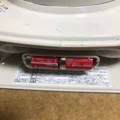 CORONA SL-6617 ダルマストーブ 灯油　2017年製の画像