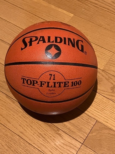 NBAスター選手サイン入りボール