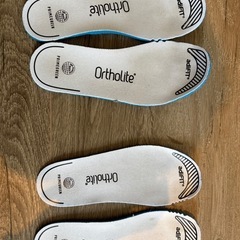 スタンスミスキッズせっとセットの画像