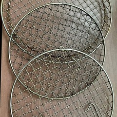 いぶしぎん 大 長谷園 土鍋 燻製土鍋 燻製器 調理器具 陶器の画像