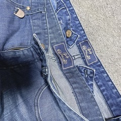 Rady(レディース)の画像