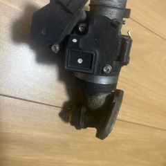 シグナス２型・３型国内スロボインジェクター付きの画像