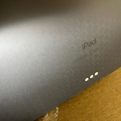 【急募】iPad Air 10.9インチ 第4世代 WiｰFi 256GB おまけ付きの画像