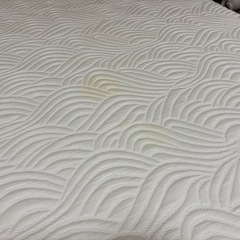 【セミダブル
】コアラマットレスBASIC MK-3の画像