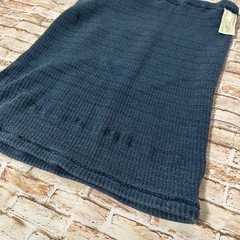 【＆Ratia】ウエストサポーター　腹巻き用　光電子繊維使用／遠赤外線　Lの画像