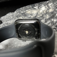 Apple Watch SE （第2世代）の画像