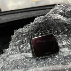 Apple Watch SE （第2世代）の画像