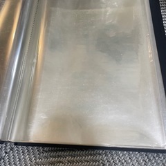 A4ファイルの画像