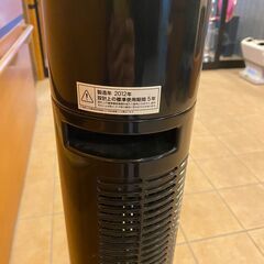 広電　扇風機　KFS-T1150の画像