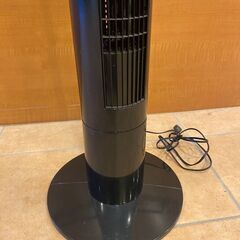 広電　扇風機　KFS-T1150の画像