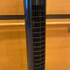 広電　扇風機　KFS-T1150の画像