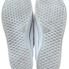 ヴァンズ VANS スニーカーの画像