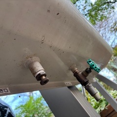 オーティ・マットー OT-200KVK壁ピタタイプ.の画像