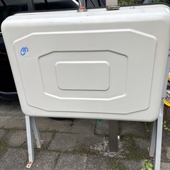 オーティ・マットー OT-200KVK壁ピタタイプ.の画像