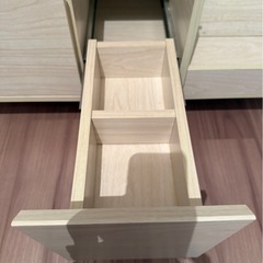 ドレッサーの画像