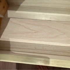 ドレッサーの画像