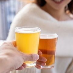 📅 11/16 (日) 17:15〜START！ 🎉【福岡・博多...