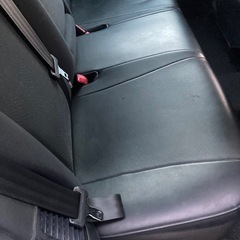 プリウスPHVの画像