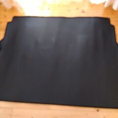 17エブリィバンやワゴン OEMなど マットフルセットの画像