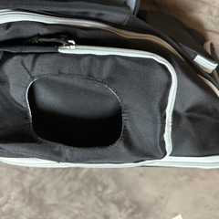 子育て向き
リュックサックの画像