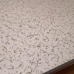 正方形こたつの画像