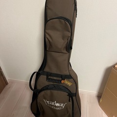 ヘッドウェイ　　エレアコ　の画像