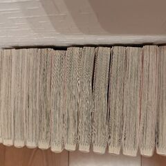 たいようのいえ　全13巻の画像