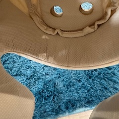 空手用ぼ防具の画像