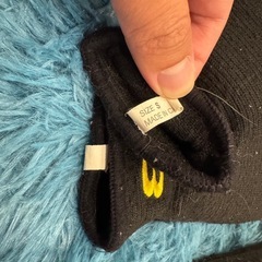 空手用ぼ防具の画像