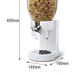 シリアルディスペンサーの画像