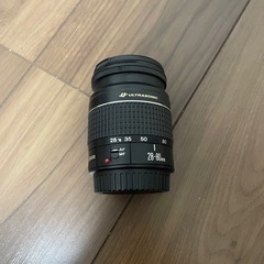 Canon EOS40D 一眼レフカメラの画像