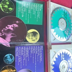 ヒルビリーバップス Hillbilly Bops BOP! BEST BOPS の画像