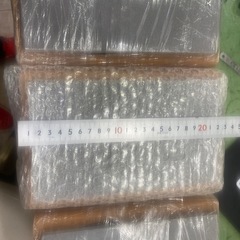 SONYスピーカーですの画像