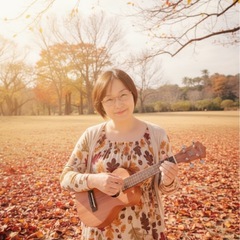 2025、11月ウクレレ締切ました