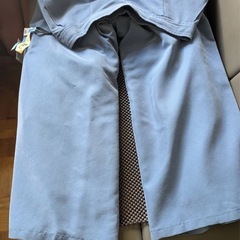 東京スタイルキュロットの画像